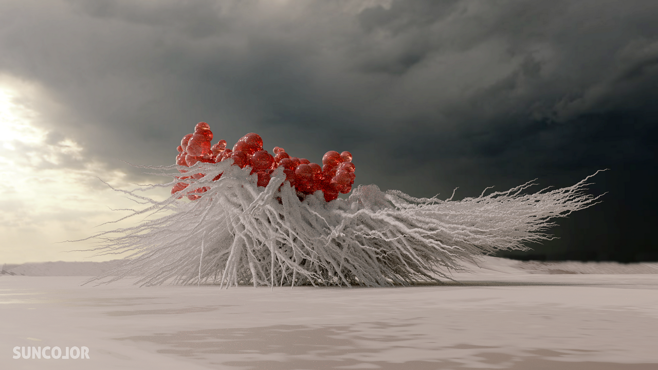 SUNCOLOR2018的個(gè)人主頁(yè)（封面預(yù)覽） - 主頁(yè)封面設(shè)置 - 站酷設(shè)計(jì)師SUNCOLOR2018原創(chuàng)素材 - 站酷ZCOOL