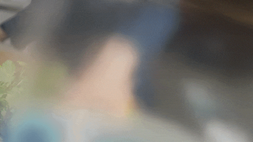 松下家电 蒸烤箱主图详情视频gif作品集年货节乐趣文化（图ZMjkwMTQ1NDg4） - 产品摄影 - 站酷设计师乐趣视觉营销原创素材 - 站酷ZCOOL