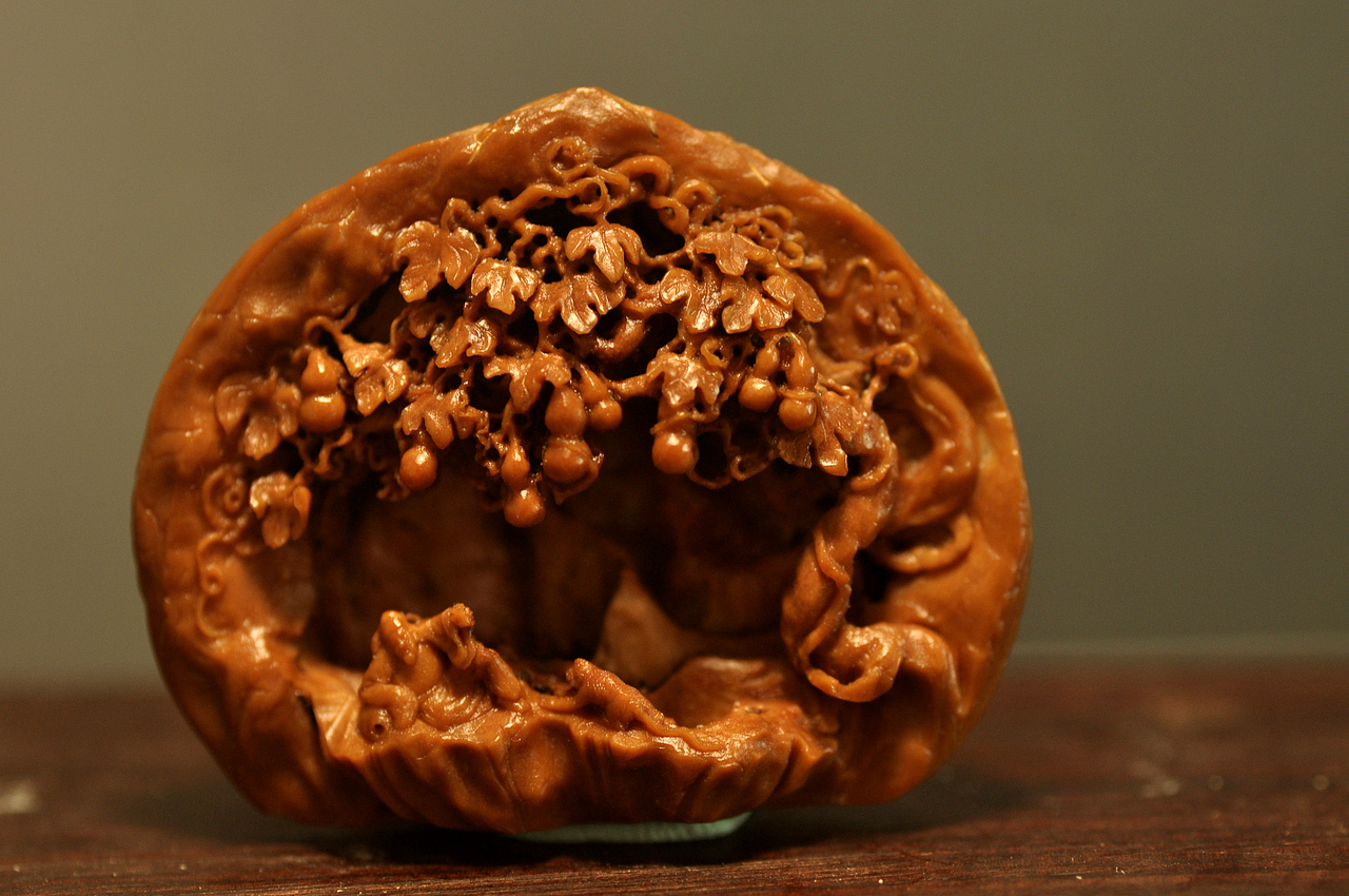 太白醉酒（图ZMTMyODUxMjQ4） - 其他手工艺 - 站酷设计师yqdkys原创素材 - 站酷ZCOOL