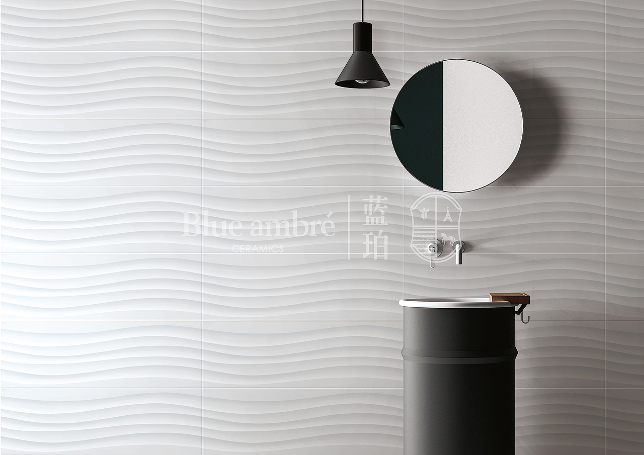 “彩虹天使”空间演绎1——爱出彩、更出色（图ZMTY3NjAxMjIw） - 家装设计 - 站酷设计师言兮之原创素材 - 站酷ZCOOL