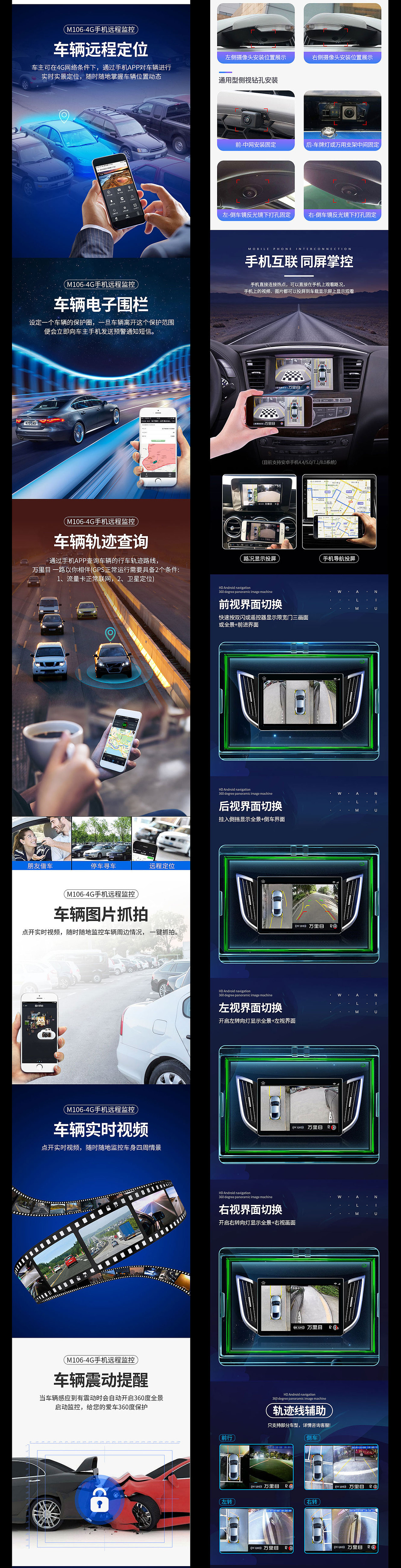2019（图ZMTY4NzkyMjA4） - 电商 - 站酷设计师alichongyang原创素材 - 站酷ZCOOL