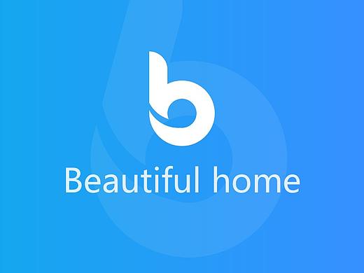 美丽家园世纪支付链(BH)