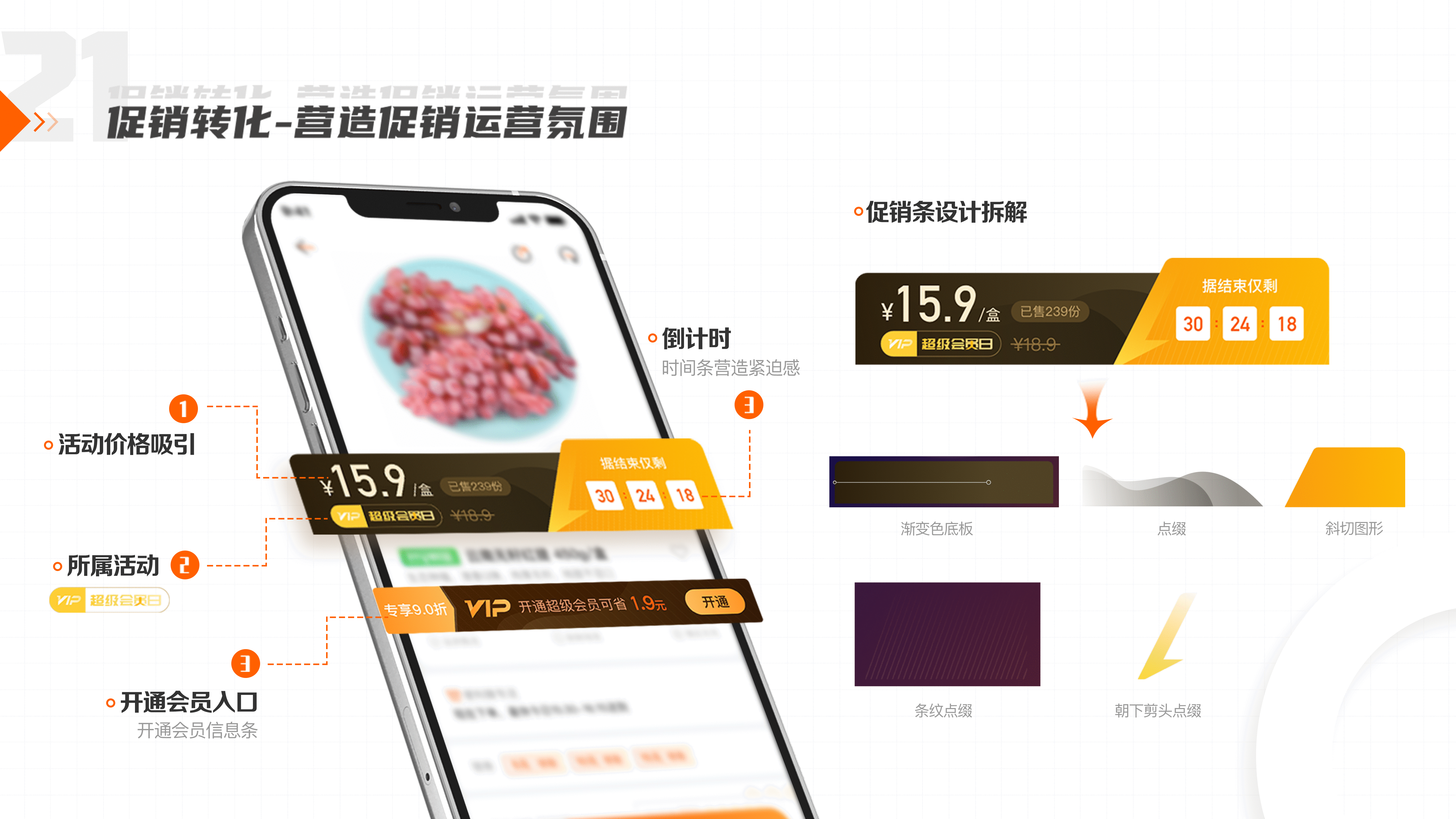 肝完这份作品集(2020-2021)(图ZMjY1OTg2NDYw) - 其他UI - 站酷设计师粒粒陈_C原创素材 - 站酷ZCOOL