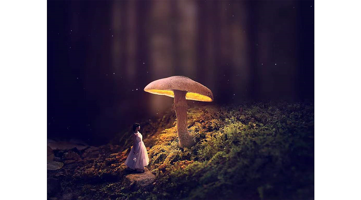 作品集整理（图ZMjkyMTc1MTg4） - 其他UI - 站酷设计师酷酷的一鸣原创素材 - 站酷ZCOOL