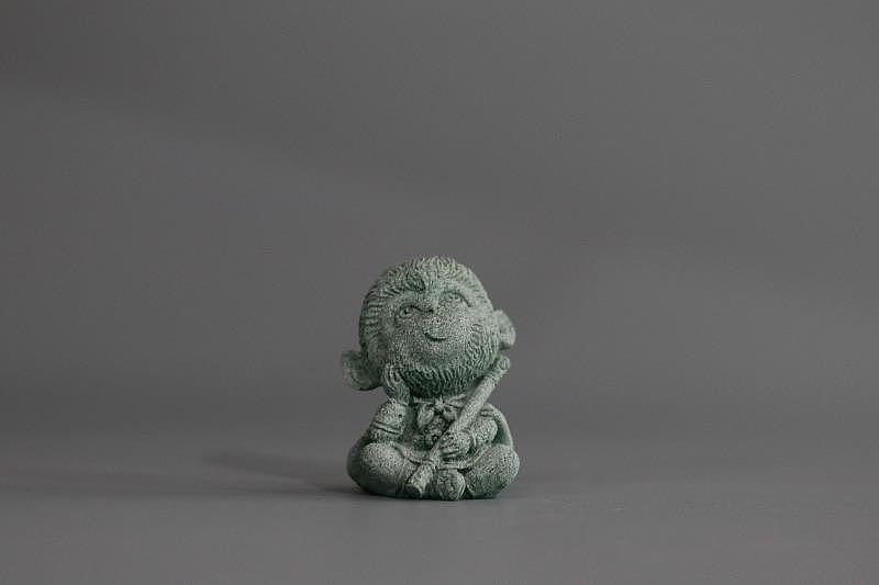 圣山新品（图ZMjc2NzgzMDg0） - 工艺品设计 - 站酷设计师圣山陶瓷原创素材 - 站酷ZCOOL