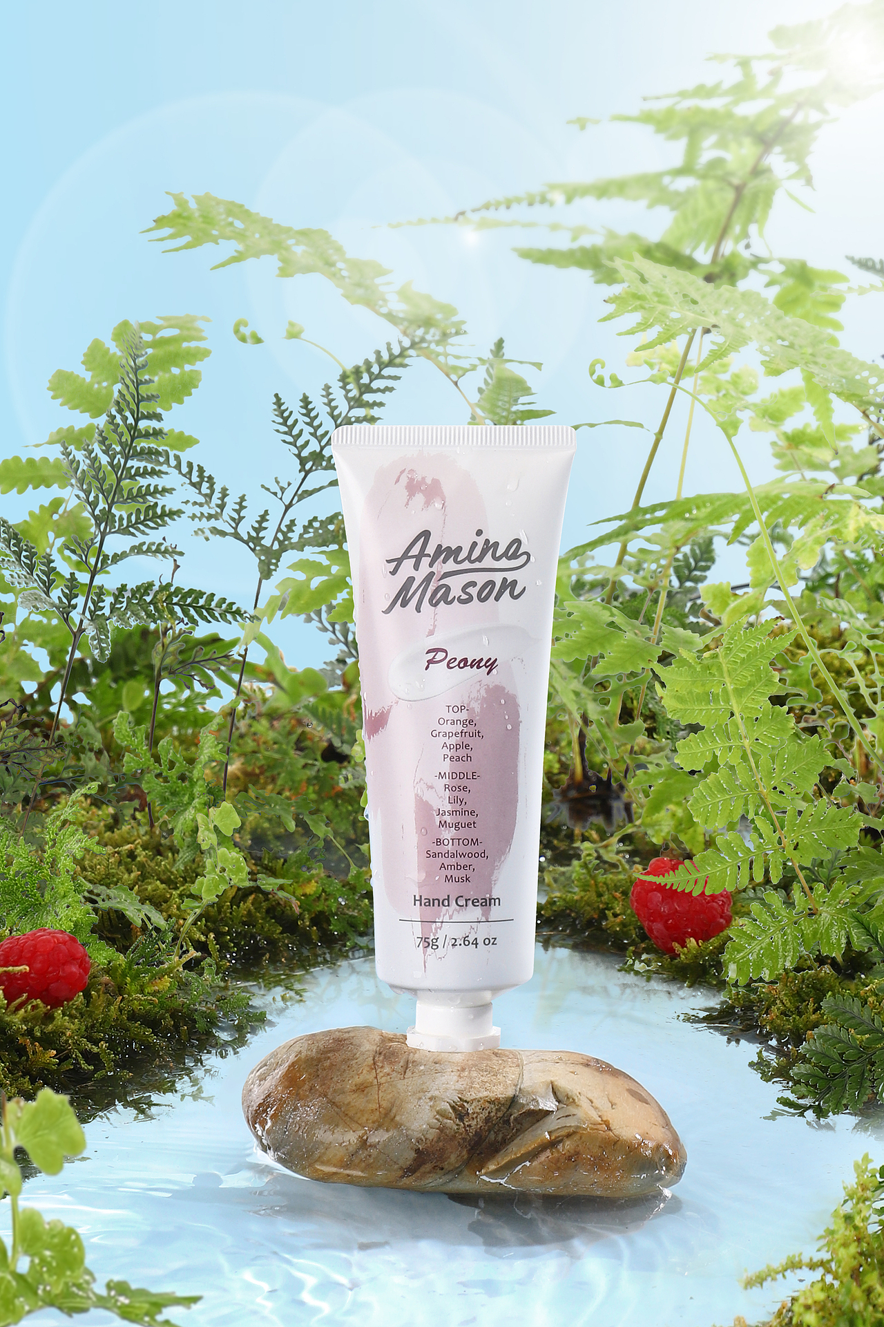 护手霜 护肤品拍摄合集（图ZMjg5MDM4MjY4） - 产品摄影 - 站酷设计师陈梦遗原创素材 - 站酷ZCOOL