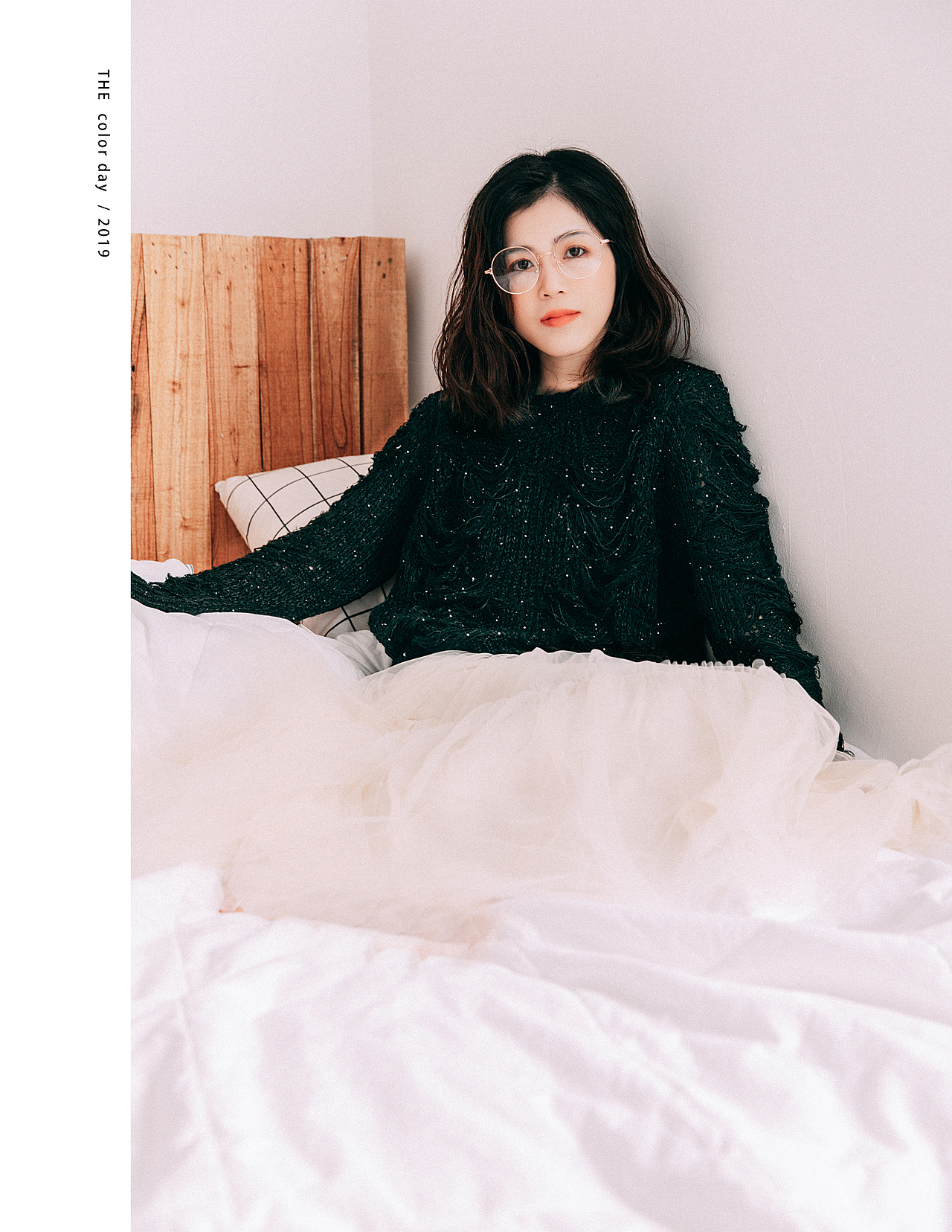 午后（图ZMTUwMjk0MDA4） - 人像摄影 - 站酷设计师Upion章元元原创素材 - 站酷ZCOOL