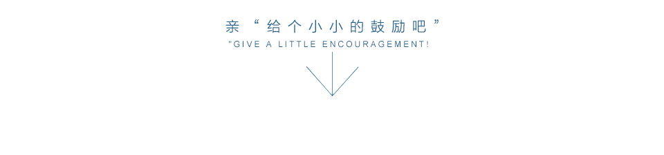 好久没有做合成，昨晚看了一个视频，就模仿了一下.（图ZMzMyNDg0MjA=） - 海报 - 站酷设计师V5设计原创素材 - 站酷ZCOOL