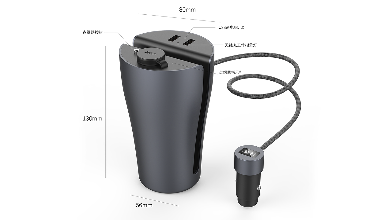 产品设计-5（图ZMTQ0MjEzNTc2） - 其他工业/产品 - 站酷设计师JGM1原创素材 - 站酷ZCOOL