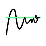 AmoBrand的头像