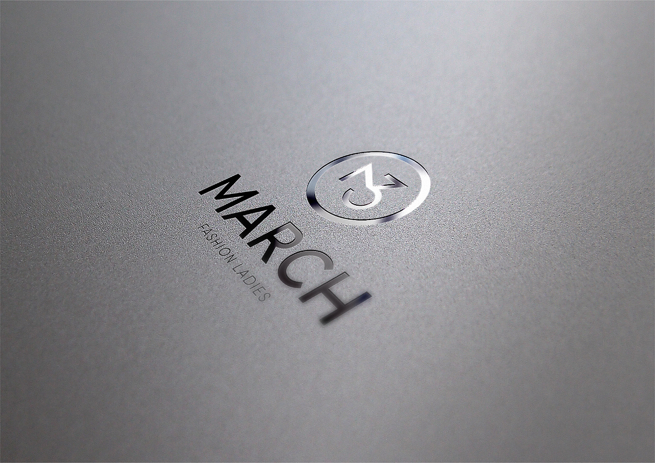 几个VI-三只小火龙