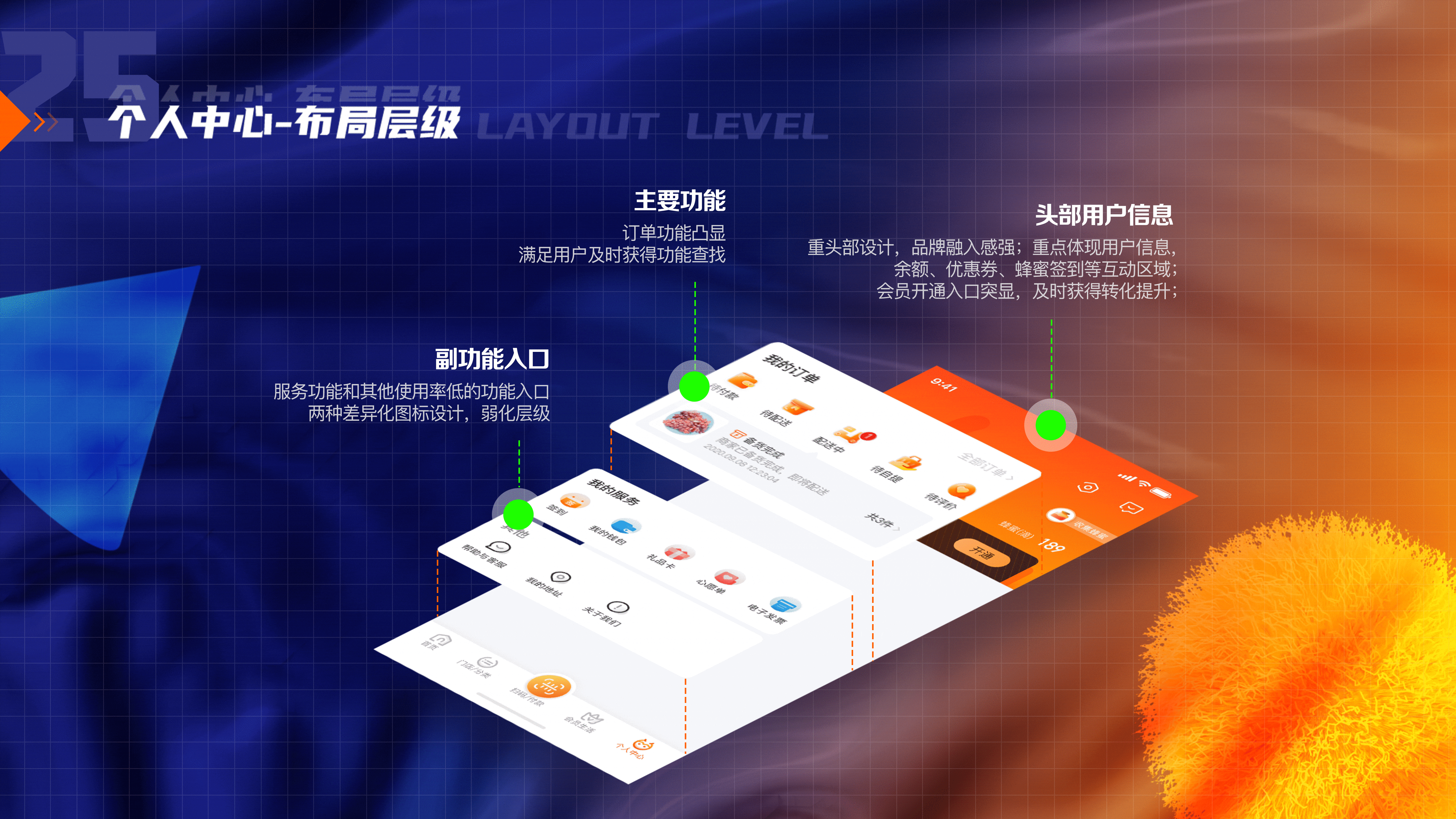 肝完这份作品集(2020-2021)(图ZMjY1OTg2NTAw) - 其他UI - 站酷设计师粒粒陈_C原创素材 - 站酷ZCOOL