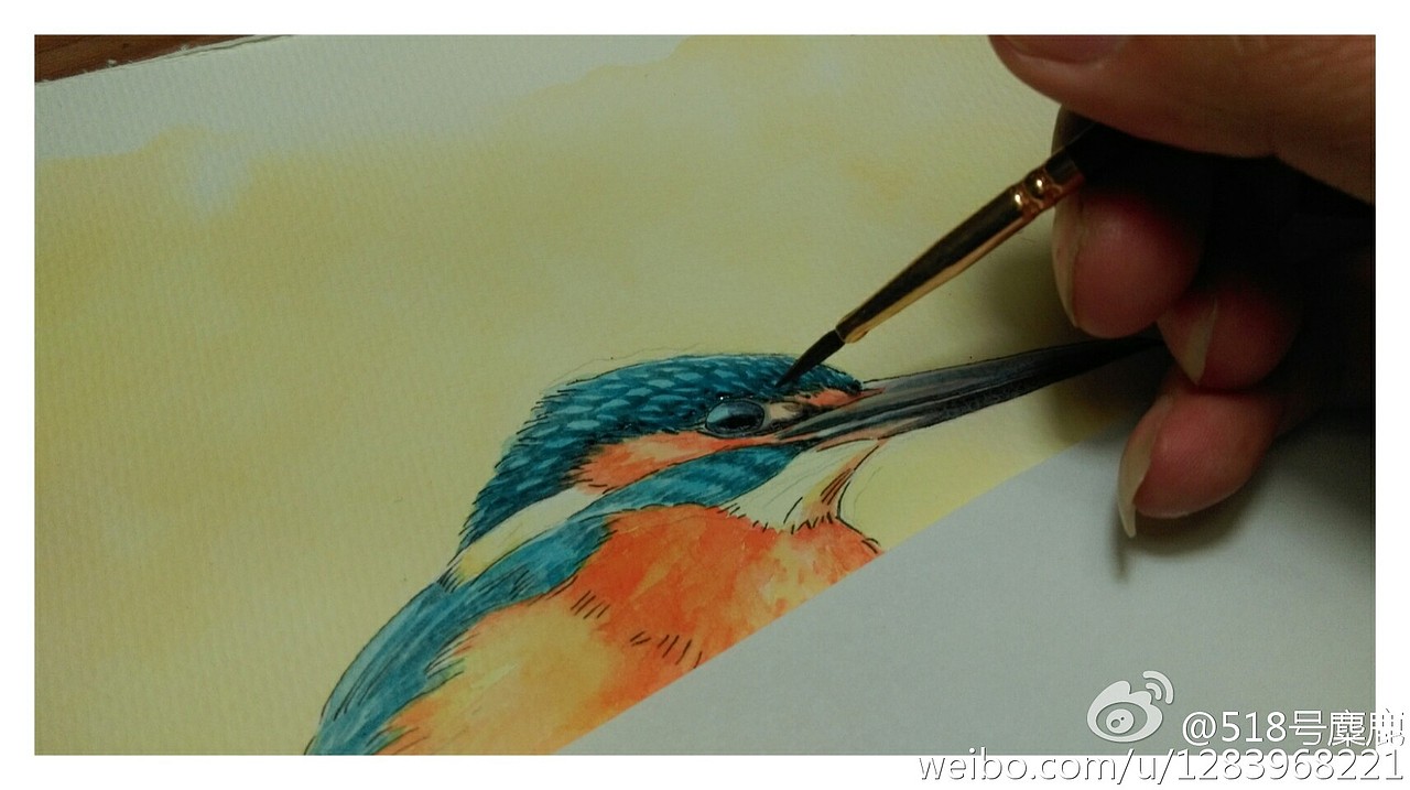 过程不详细介绍了