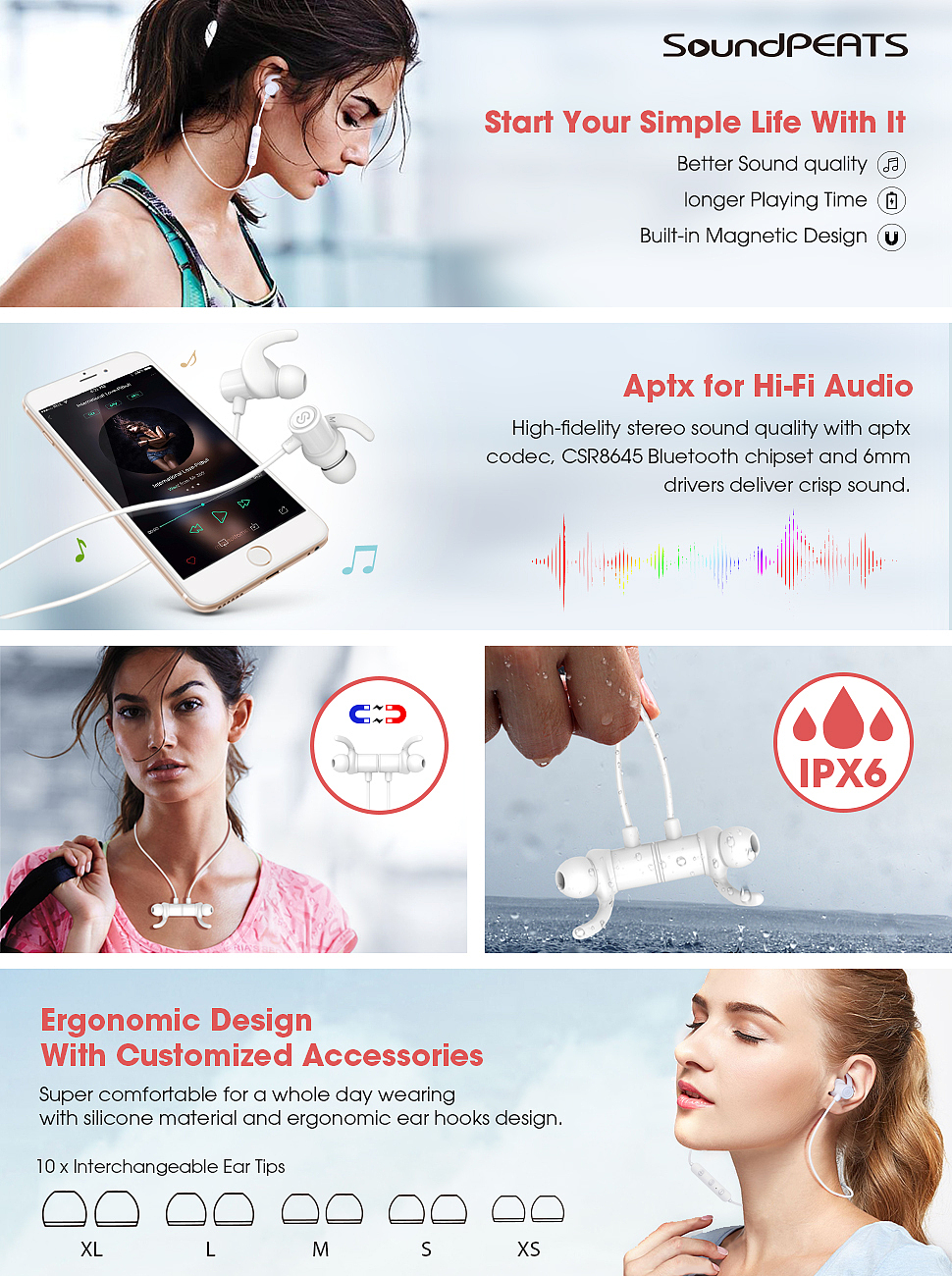 亚马逊详情与 A+（图ZMTQ2MDY1MjA0） - 品牌 - 站酷设计师40478853原创素材 - 站酷ZCOOL