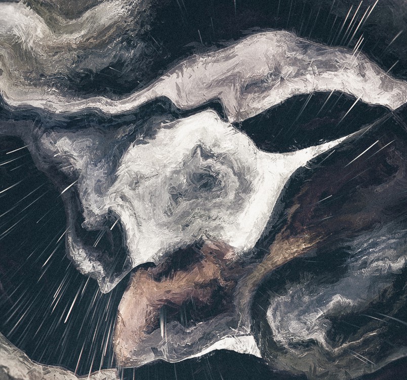 刍狗CG的个人主页（背景预览） - 主页背景设置 - 站酷设计师刍狗CG原创素材 - 站酷ZCOOL