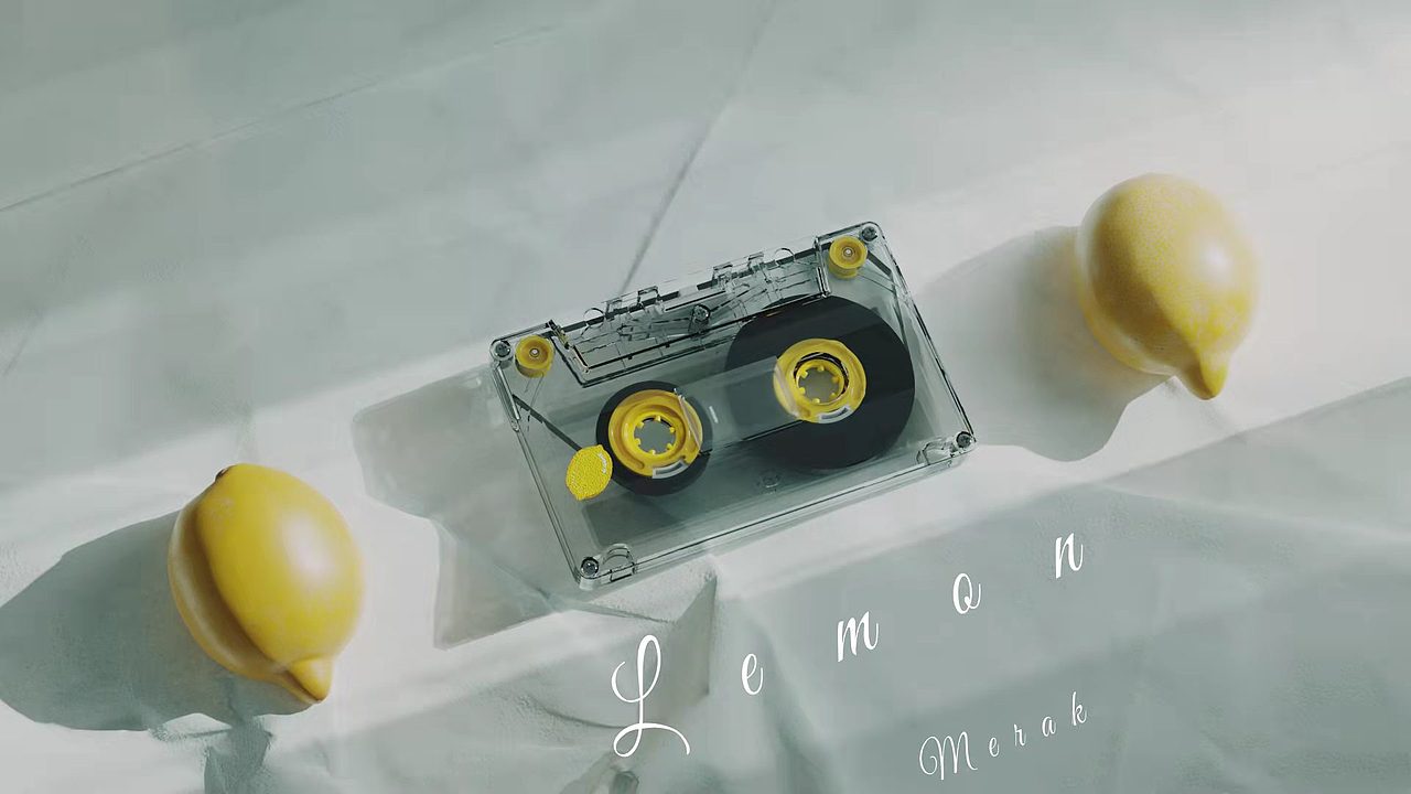 2022.三月-88个成长记录打卡-GROWTH FACTOR（图ZMjk1NzUxNTA0） - 动画/影视 - 站酷设计师GYD_D原创素材 - 站酷ZCOOL