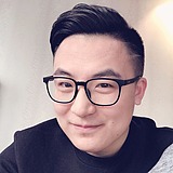 美肯贝思的头像