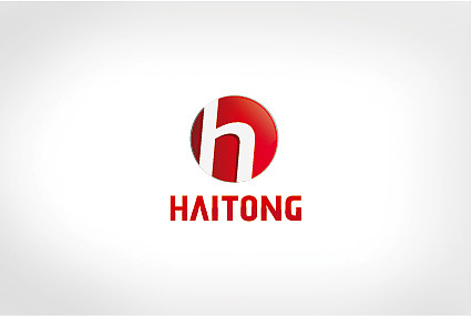 这个LOGO是我比较喜欢的一个,但大家都觉得太老套了,我也就没话说了。其实LOGO是品牌的一部分,不能剥离了看待LOGO。