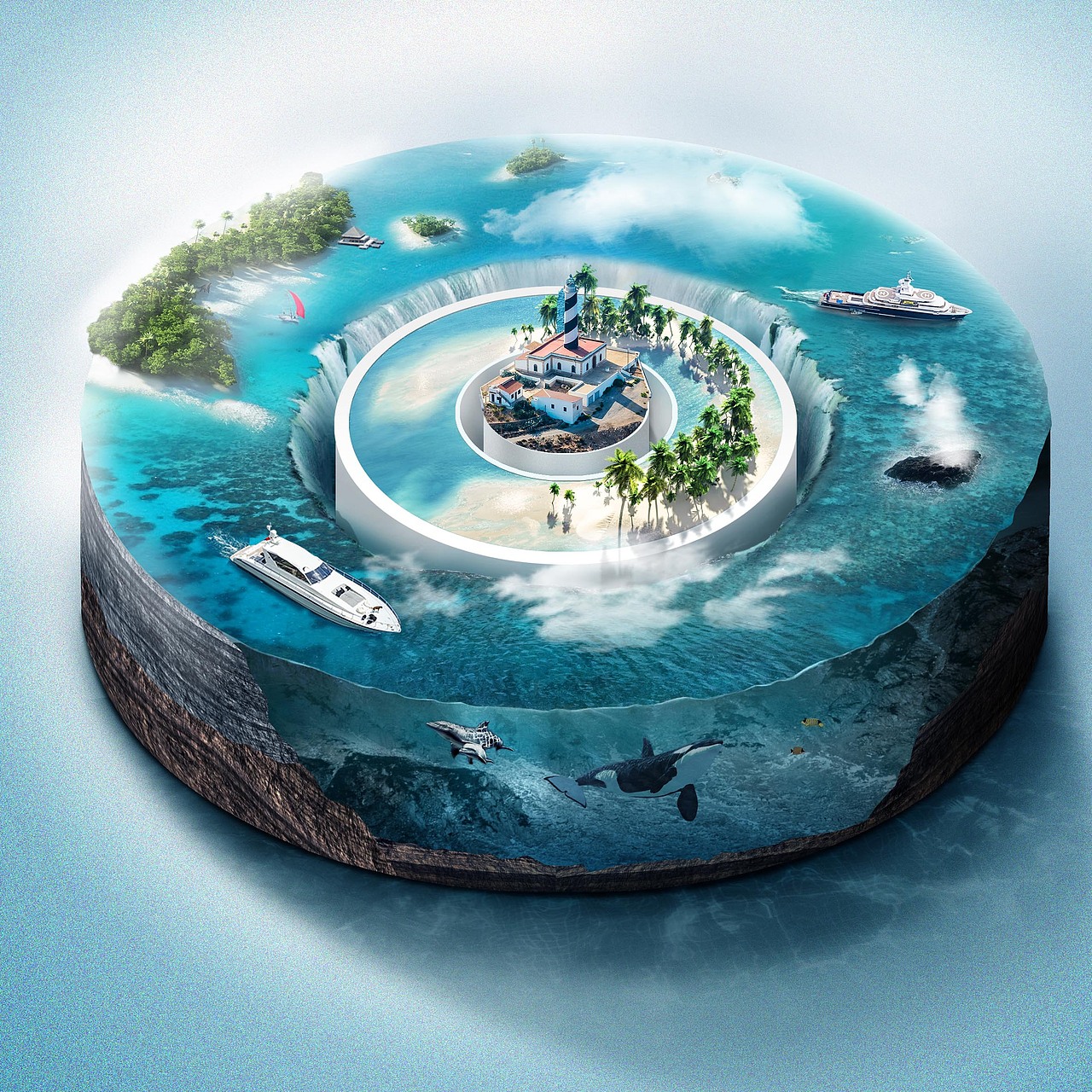 这个怎么起名字 怎么起名字