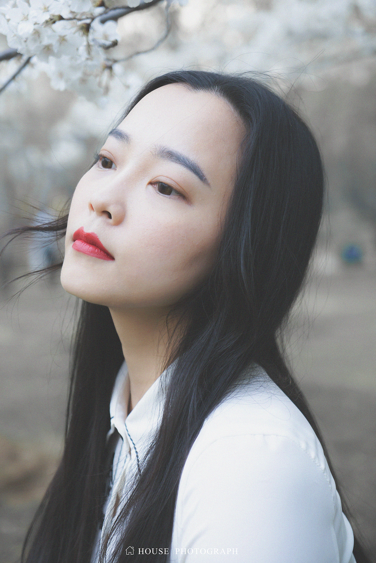 人像摄影（图ZMTEwMjE4MzQ0） - 人像摄影 - 站酷设计师房子_房子原创素材 - 站酷ZCOOL