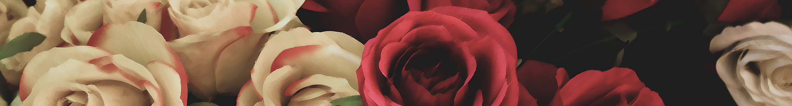 FreeNeil的个人主页（封面预览） - 主页封面设置 - 站酷设计师FreeNeil原创素材 - 站酷ZCOOL