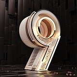 9XNINE的头像
