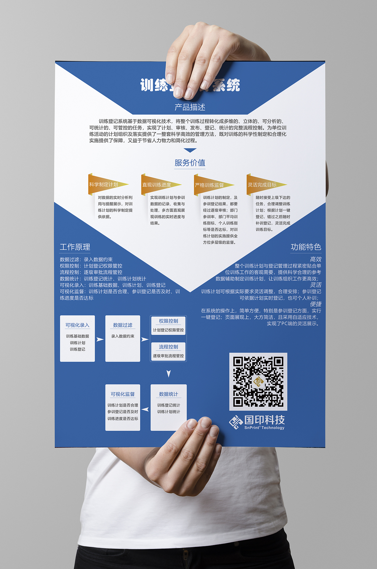 宣传单（图ZMTQ0NzYyOTA4） - 宣传物料 - 站酷设计师zyzzmh原创素材 - 站酷ZCOOL