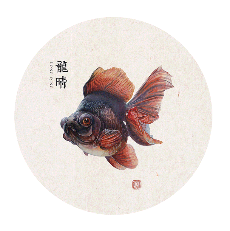 海生物集合～水彩手绘（图ZMTU5NDM1NjA4） - 绘画 - 站酷设计师bian琛雯原创素材 - 站酷ZCOOL