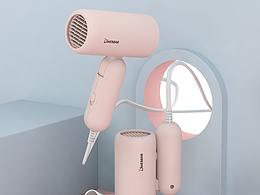 Good design