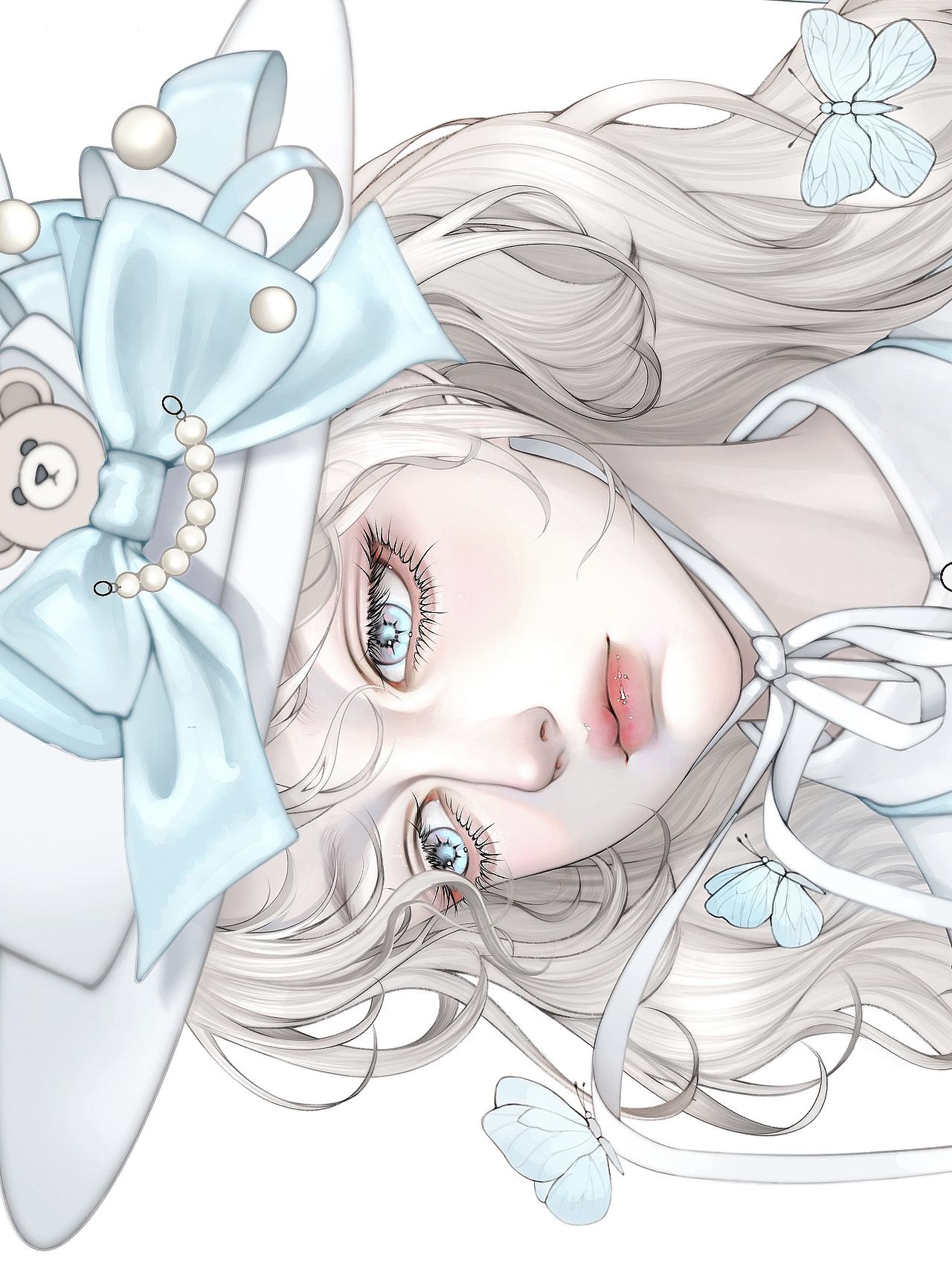 原创插画（图ZMzcwNDM3NTU2） - 创作习作 - 站酷设计师虾虾_zi原创素材 - 站酷ZCOOL