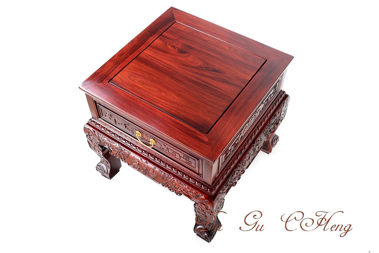 红木（图ZODI5OTI4NDA=） - 产品摄影 - 站酷设计师独孤城原创素材 - 站酷ZCOOL