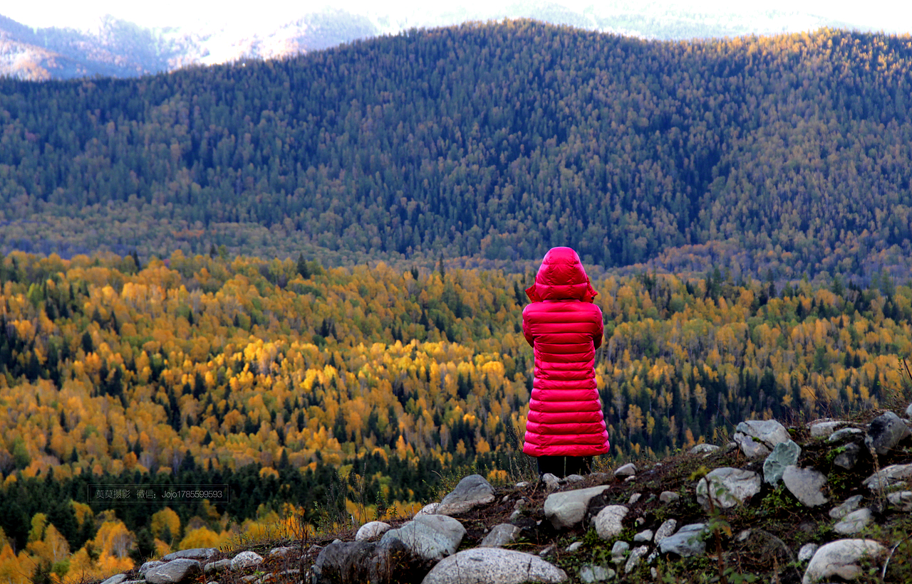 北疆（图ZMTAzNzkwNDc2） - 风光摄影 - 站酷设计师莫莫摄影原创素材 - 站酷ZCOOL