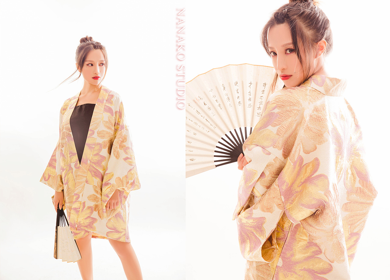 【陌上公子】（图ZMTUzMjgwOTQ0） - 人像摄影 - 站酷设计师Nanako_Studio原创素材 - 站酷ZCOOL