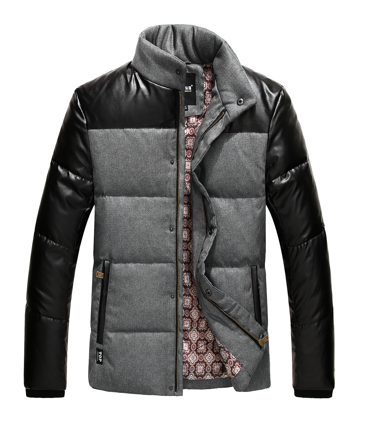 服装模特静物拍摄产品摄影挂牌平铺中外模特假模