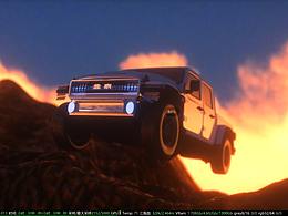 一起话未来——再创经典计划