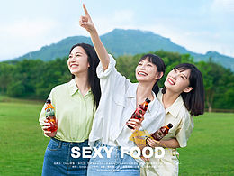 摄影