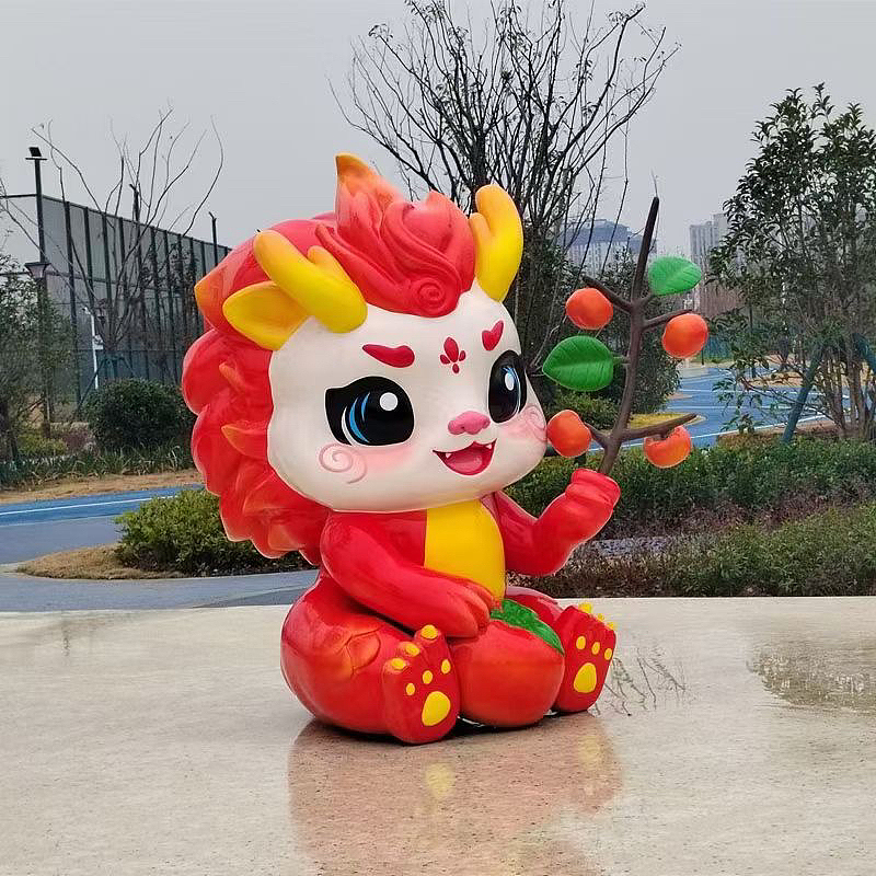 卡通雕塑…（图ZMzYyNTAyMjc2） - 工艺品设计 - 站酷设计师Z474737874原创素材 - 站酷ZCOOL