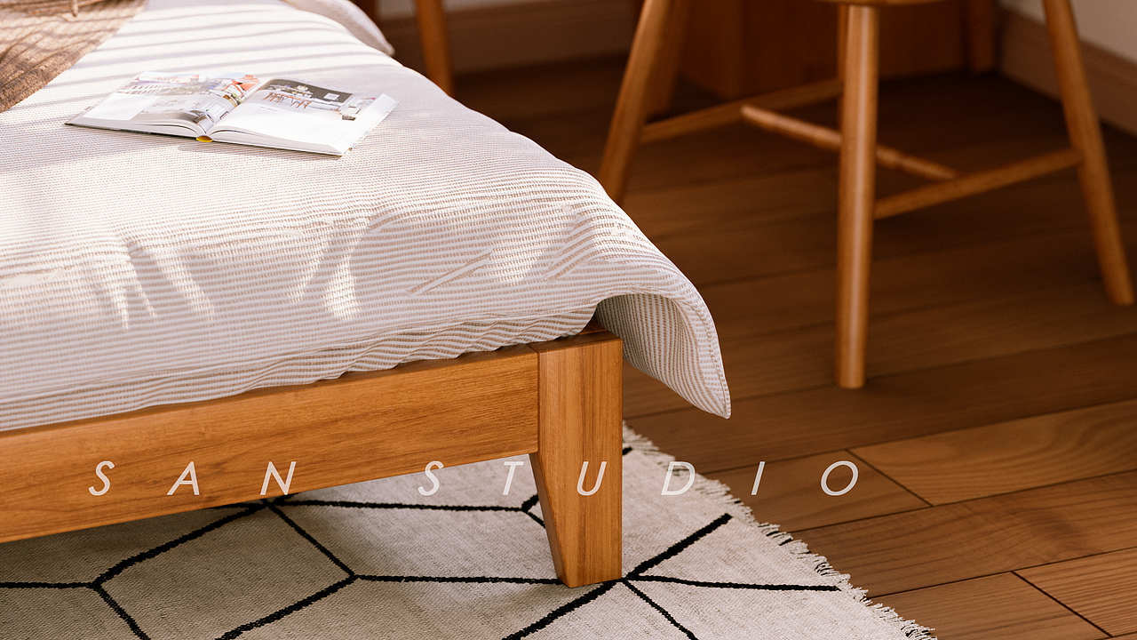 室内&家居产品渲染（图ZMzYxODM1NjAw） - 产品 - 站酷设计师邹宗宁原创素材 - 站酷ZCOOL