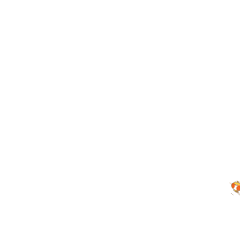 疯狂的啾咪表情包／第一弹（图ZMzAzMDk4MTE2） - 网络表情 - 站酷设计师MINYI小怡原创素材 - 站酷ZCOOL
