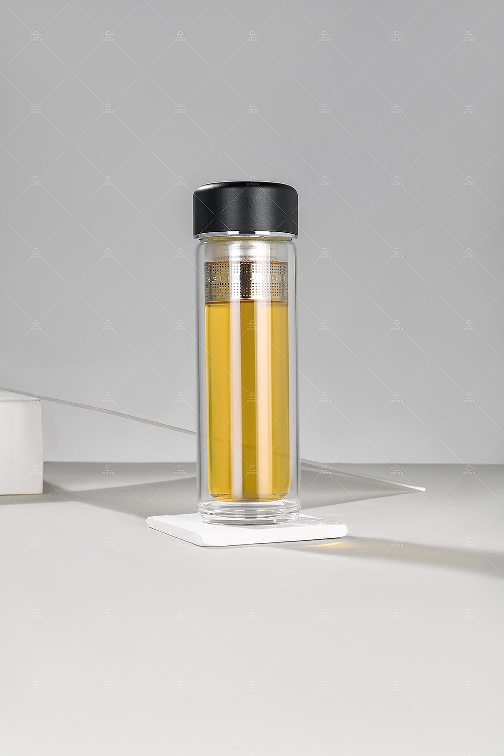 旭丰网络电商摄影高端定制--水杯