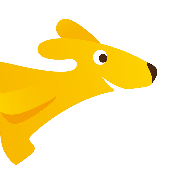 美团外卖logo饿了么logo/为了自己设计方便不用到处找