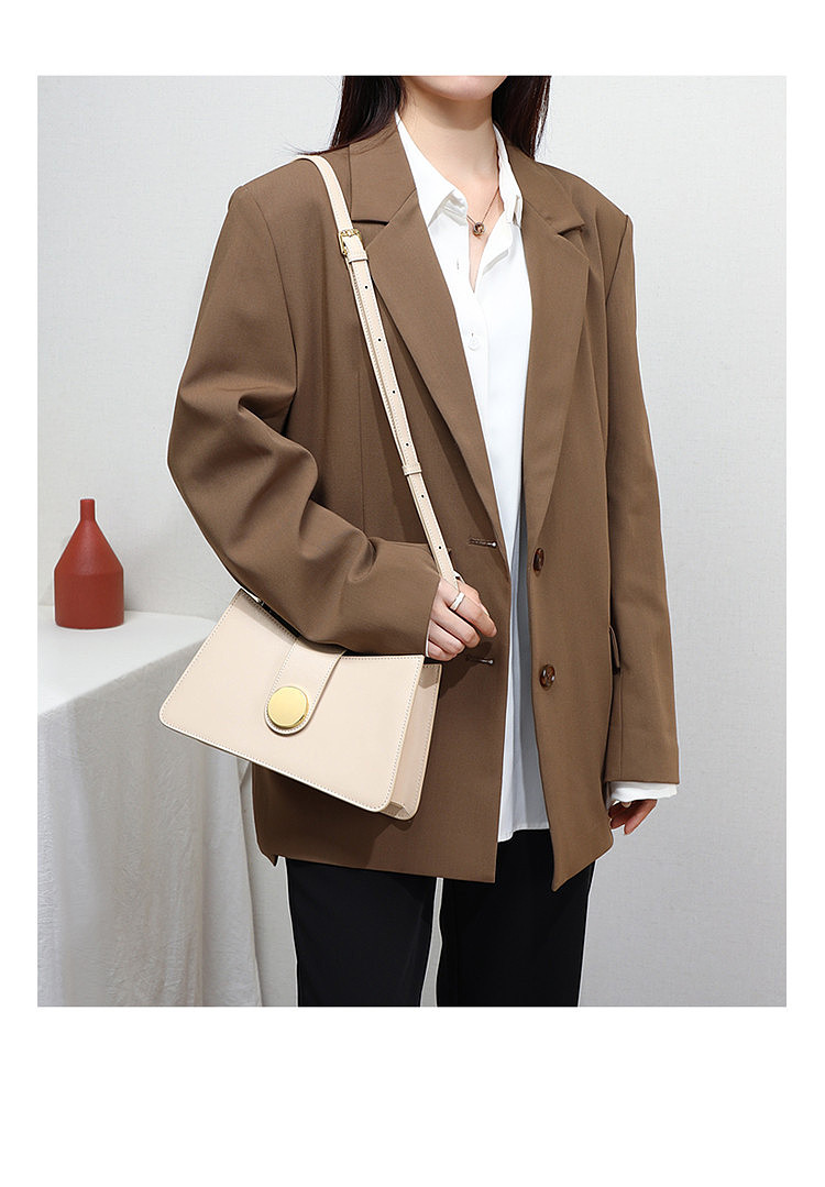 单肩包-主图-详情页