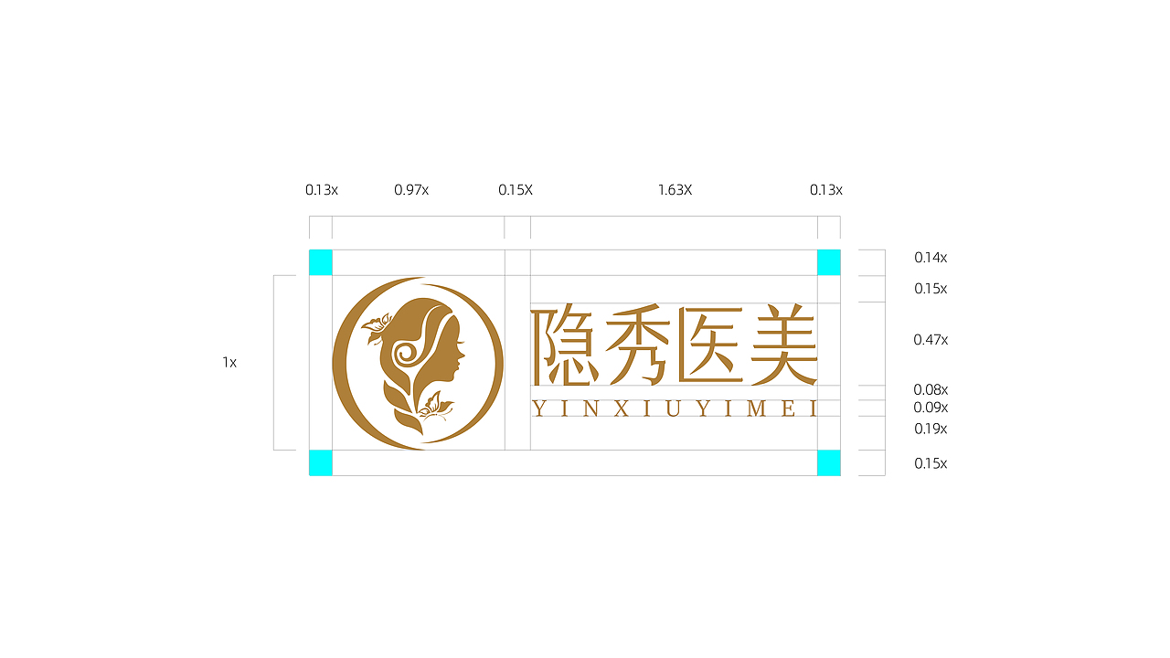 VIS医美（图ZMzEyMjc2MjEy） - 品牌 - 站酷设计师专注设计的林某原创素材 - 站酷ZCOOL
