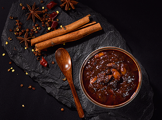 灵墨电商视觉设计摄影机构摄影案例