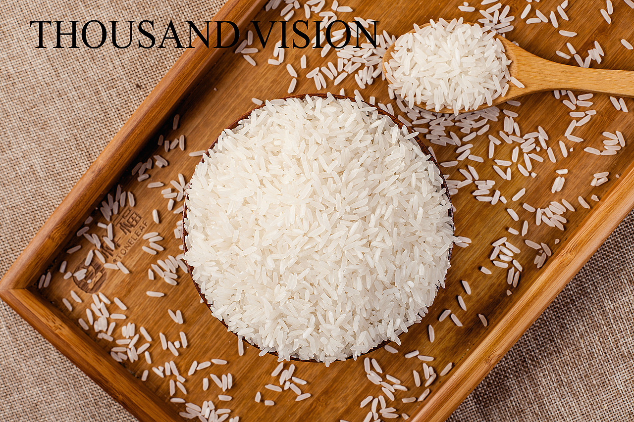 武汉商品摄影 视频摄像 静物拍摄 商业摄像 精品大米（图ZMTA5OTI3Njky） - 产品摄影 - 站酷设计师东像商业摄影原创素材 - 站酷ZCOOL