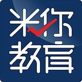 米你教育的头像