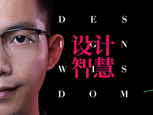 PS技巧100个之—— 图层样式五角星