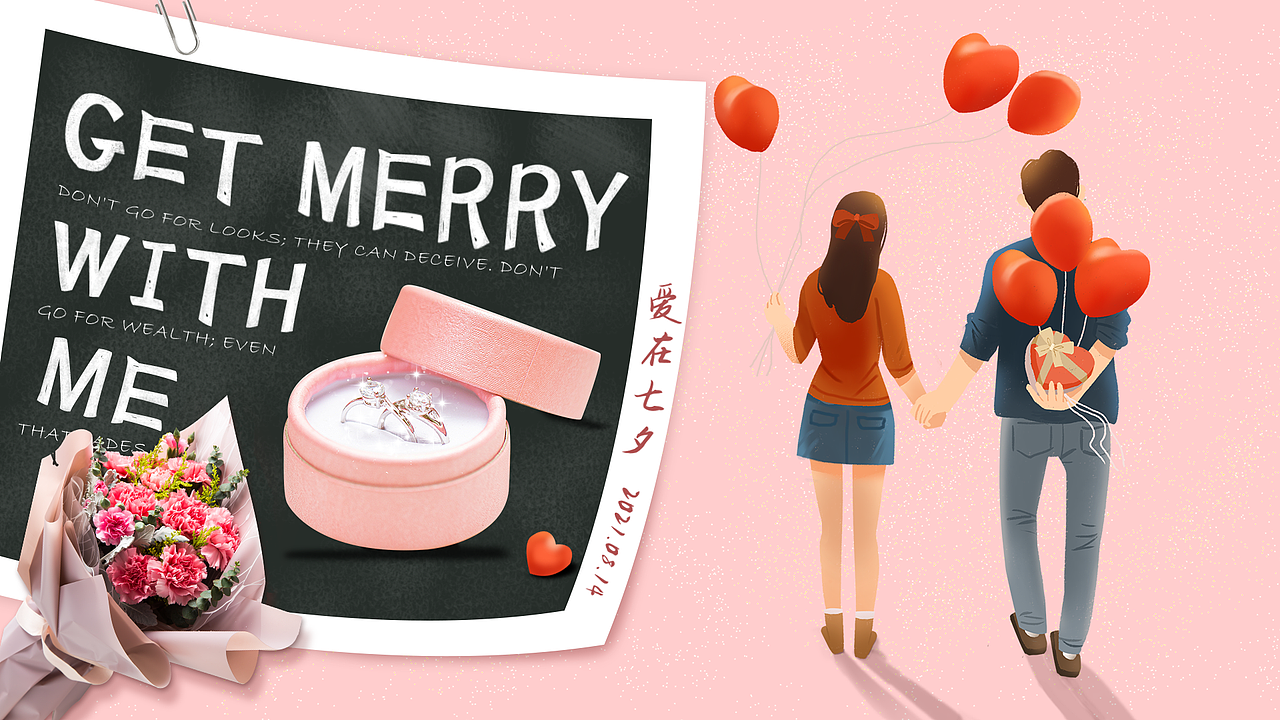 作品集（图ZMjY3MDQ3NjQ4） - 其他 - 站酷设计师Angelpeic原创素材 - 站酷ZCOOL