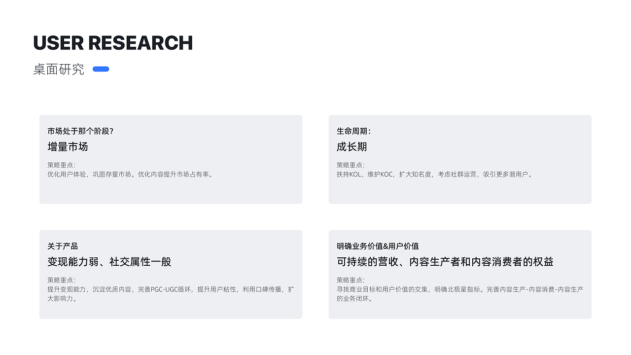 2021个人作品集（图ZMjcyODk4MTMy） - 其他UI - 站酷设计师轻声慢跑原创素材 - 站酷ZCOOL
