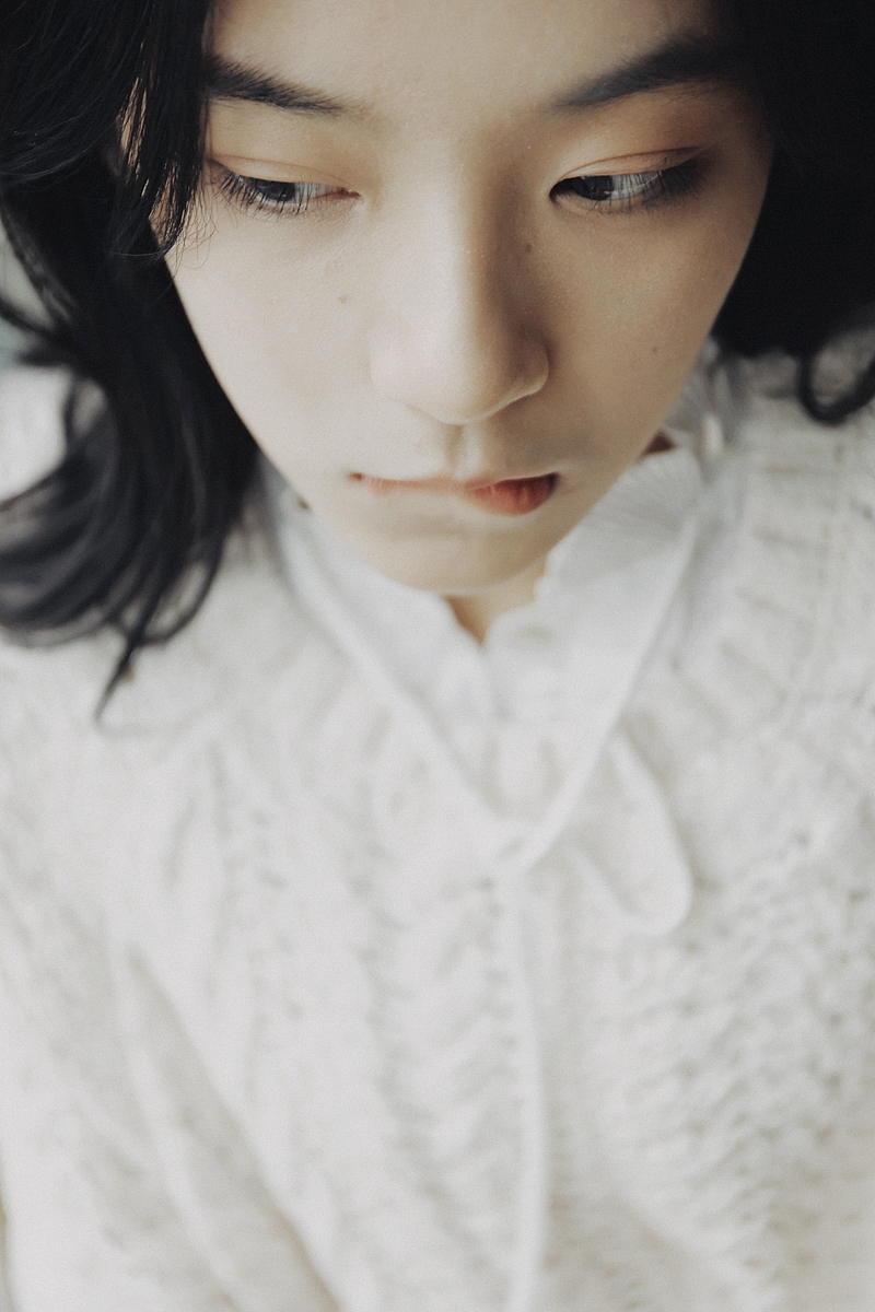 无情绪的罐头（图ZMjM0MzM1ODgw） - 人像摄影 - 站酷设计师海螺壳原创素材 - 站酷ZCOOL